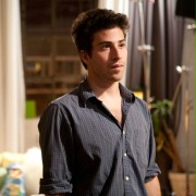 Michael Panofsky