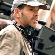 Barney's Version - galeria zdjęć - filmweb