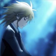 Forest of Piano - galeria zdjęć - filmweb