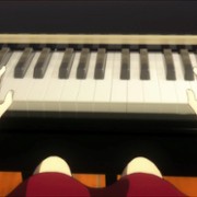 Piano no Mori - galeria zdjęć - filmweb