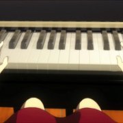 Forest of Piano - galeria zdjęć - filmweb