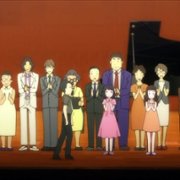 Forest of Piano - galeria zdjęć - filmweb