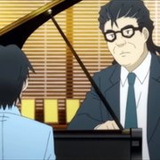 Forest of Piano - galeria zdjęć - filmweb