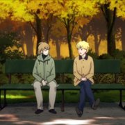 Forest of Piano - galeria zdjęć - filmweb