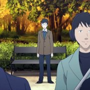 Forest of Piano - galeria zdjęć - filmweb