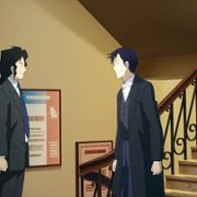 Forest of Piano - galeria zdjęć - filmweb