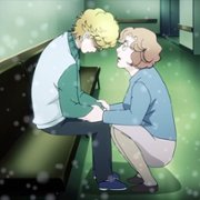 Forest of Piano - galeria zdjęć - filmweb