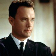 The Green Mile - galeria zdjęć - filmweb
