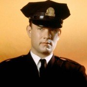 The Green Mile - galeria zdjęć - filmweb