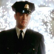 The Green Mile - galeria zdjęć - filmweb