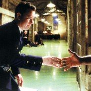 The Green Mile - galeria zdjęć - filmweb