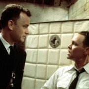 Zielona mila - galeria zdjęć - filmweb