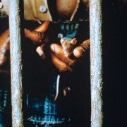 The Green Mile - galeria zdjęć - filmweb