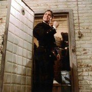 Zielona mila - galeria zdjęć - filmweb