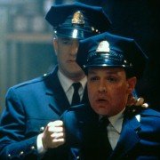 Zielona mila - galeria zdjęć - filmweb