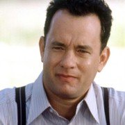 The Green Mile - galeria zdjęć - filmweb