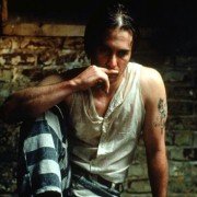 The Green Mile - galeria zdjęć - filmweb
