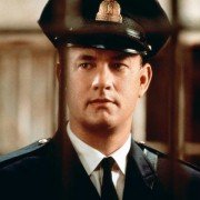 The Green Mile - galeria zdjęć - filmweb