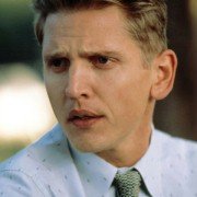 The Green Mile - galeria zdjęć - filmweb