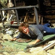 Czarna owca - galeria zdjęć - filmweb