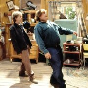 Czarna owca - galeria zdjęć - filmweb