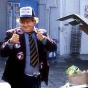 Czarna owca - galeria zdjęć - filmweb