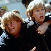 Czarna owca - galeria zdjęć - filmweb