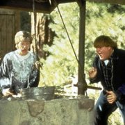 Czarna owca - galeria zdjęć - filmweb