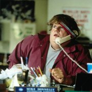 Black Sheep - galeria zdjęć - filmweb