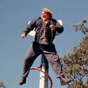 Black Sheep - galeria zdjęć - filmweb
