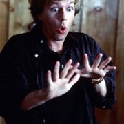 Czarna owca - galeria zdjęć - filmweb