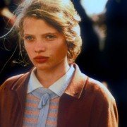 1900: Człowiek legenda - galeria zdjęć - filmweb