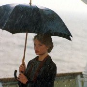 1900: Człowiek legenda - galeria zdjęć - filmweb