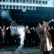 La leggenda del pianista sull'oceano - galeria zdjęć - filmweb
