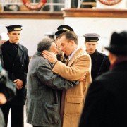 La leggenda del pianista sull'oceano - galeria zdjęć - filmweb