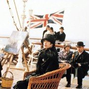 La leggenda del pianista sull'oceano - galeria zdjęć - filmweb