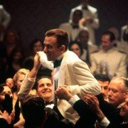 La leggenda del pianista sull'oceano - galeria zdjęć - filmweb