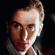La leggenda del pianista sull'oceano - galeria zdjęć - filmweb