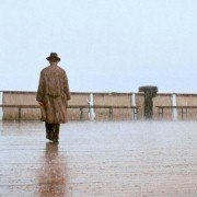 1900: Człowiek legenda - galeria zdjęć - filmweb