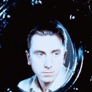 La leggenda del pianista sull'oceano - galeria zdjęć - filmweb