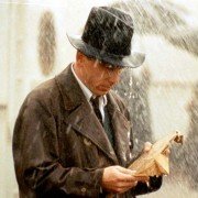 La leggenda del pianista sull'oceano - galeria zdjęć - filmweb