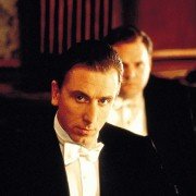 La leggenda del pianista sull'oceano - galeria zdjęć - filmweb