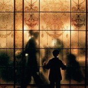 La leggenda del pianista sull'oceano - galeria zdjęć - filmweb
