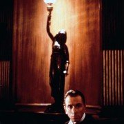 La leggenda del pianista sull'oceano - galeria zdjęć - filmweb