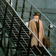 La leggenda del pianista sull'oceano - galeria zdjęć - filmweb