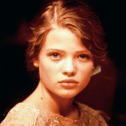 1900: Człowiek legenda - galeria zdjęć - filmweb