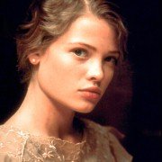 1900: Człowiek legenda - galeria zdjęć - filmweb