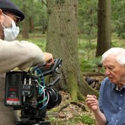 Attenborough's Life in Colour - galeria zdjęć - filmweb