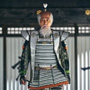 Noryang: Jukeumeui bada - galeria zdjęć - filmweb