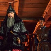 Noryang: Jukeumeui bada - galeria zdjęć - filmweb
